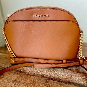 Brand New , Never been used!!!